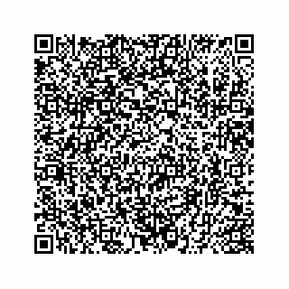 vCard 78437639904