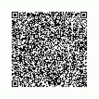 vCard 78437639905