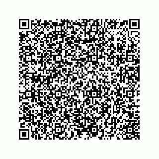 vCard 78437639906