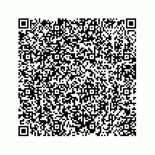 vCard 78437639907