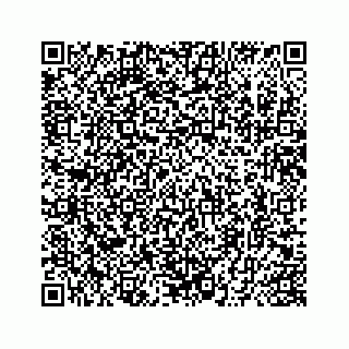 vCard 78437639908