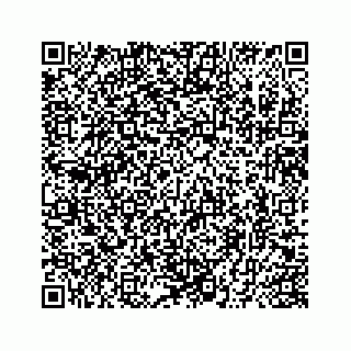 vCard 78437639909
