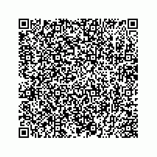vCard 78437639910