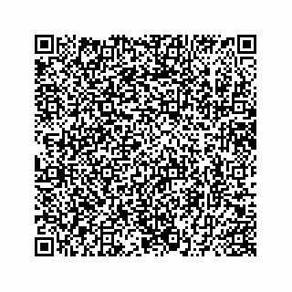 vCard 78437639911