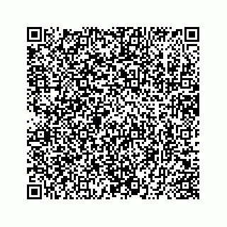 vCard 78437639912