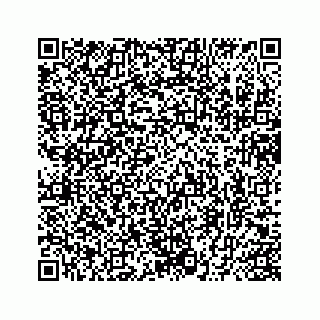 vCard 78437639913