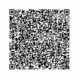 vCard 78437639914