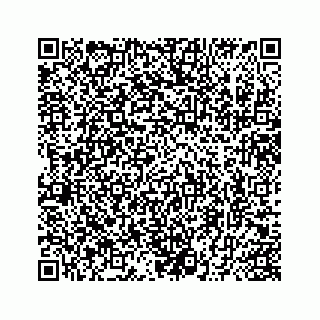 vCard 78437639915