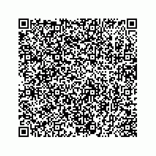 vCard 78437639916