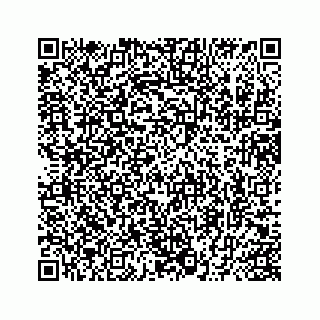 vCard 78437639917