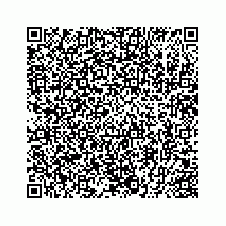 vCard 78437639918