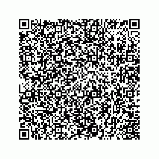 vCard 78437639919