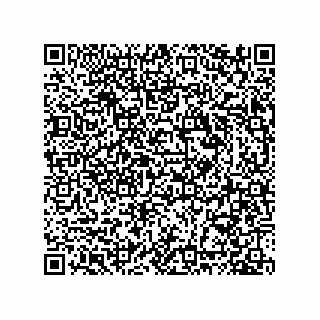 vCard 78437721188