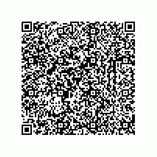 vCard 78437721189