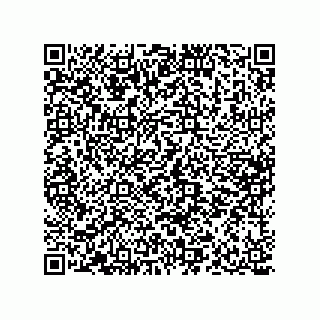 vCard 78437721190