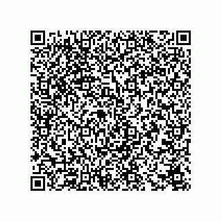vCard 78437721191