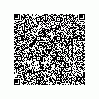 vCard 78437721192