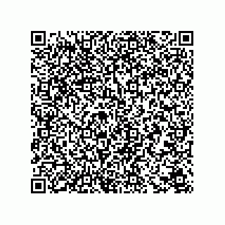 vCard 78437721193