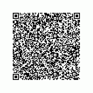 vCard 78437721194
