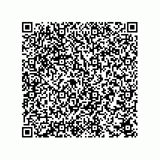vCard 78437721195