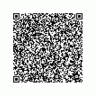 vCard 78437721196