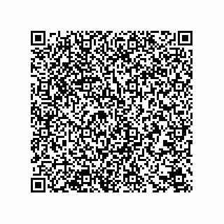 vCard 78437721197
