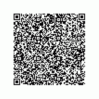 vCard 78437721198