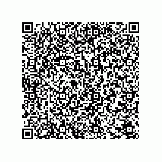 vCard 78437721199