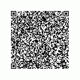 vCard 78437721200