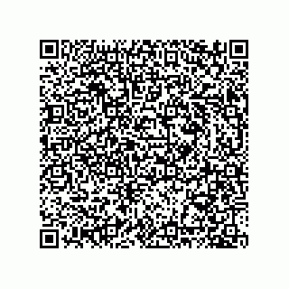 vCard 78437721201