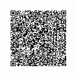 vCard 78437721202