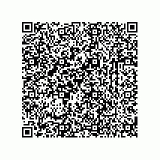 vCard 78437721203