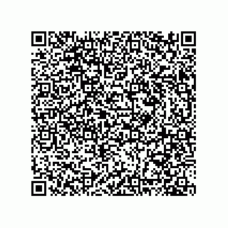 vCard 78437721204