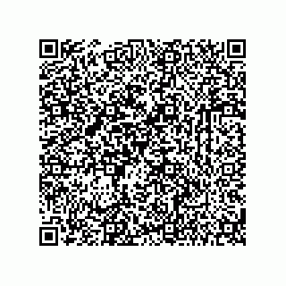 vCard 78437721205