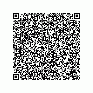 vCard 78437721206