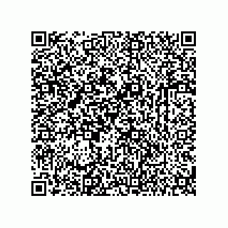 vCard 78437721207