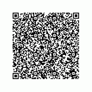 vCard 78437721208