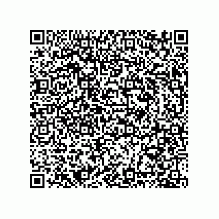 vCard 78437721209