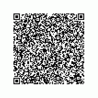 vCard 78437721210