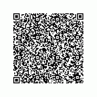 vCard 78437721211