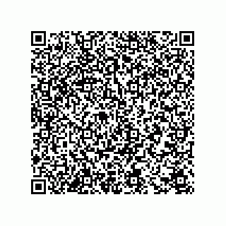 vCard 78437721212