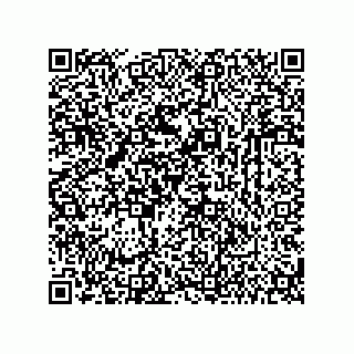 vCard 78437721213