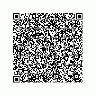 vCard 78437721214