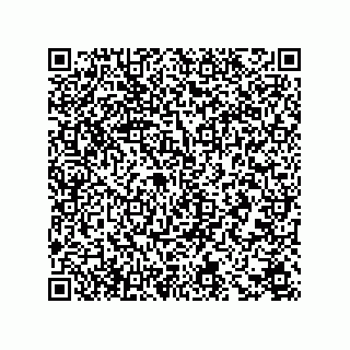 vCard 78437721215