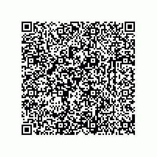 vCard 78437721216