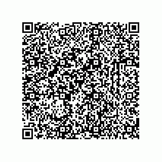 vCard 78437721217