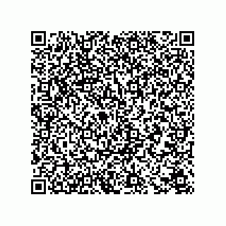 vCard 78437721218