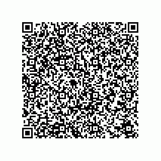 vCard 78437721219