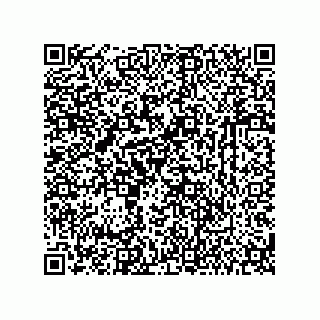 vCard 78437721220