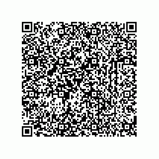 vCard 78437721221